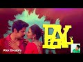 Saamy 2 Video Song Status Video Tamil Status Video Song