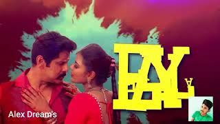 Saamy 2 video song | status video | Tamil status video song |