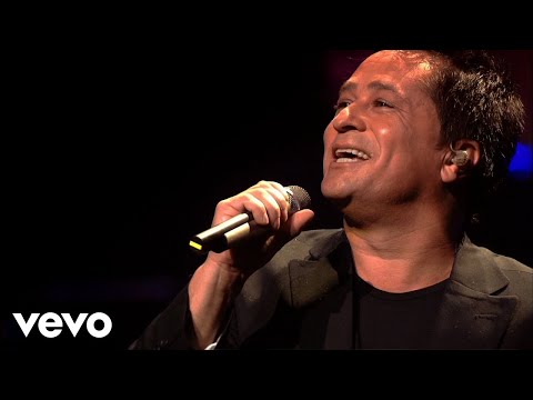 Lágrimas De Um Homem - Leonardo