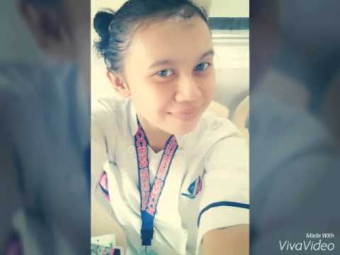 Gugmang way klaro makapungot !!!