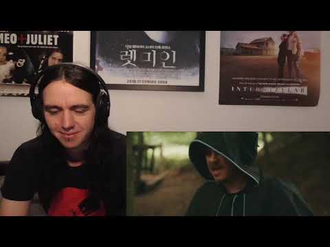 MONO INC. - Right For The Devil feat. Tanzwut (Official Video) Reaction/ Review