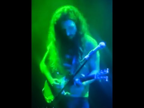 2022 Scarlett Begonias GRATEFUL Shred MANY CAMS WORLD PREMIERE Catalyst #gratefuldead  #jerrygarcia