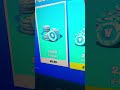 Vbucks Glitches