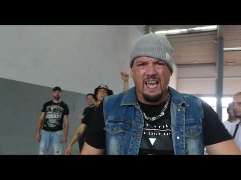 DJaMH-SCHATTEN MEINER SELBST