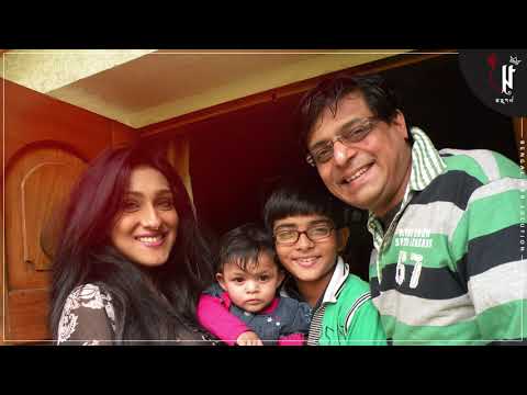 Happy Birthday Rishona | Rituparna Sengupta Wishes Her Daughter On Her Birthday