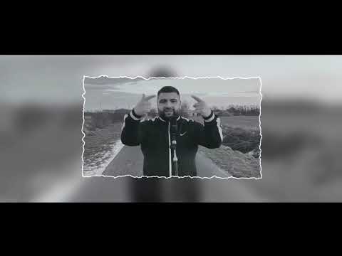 Kania UGS - CZARNA OWCA (feat. DJ Fishfinger) OFFCIAL VIDEO
