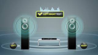 Download lagu Left Right Stereo Test | Audio Channel Test for Speakers mp3 Download lagu Left Right Stereo Test | Audio Channel Test for Speakers mp3