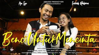 Download lagu BENCI UNTUK MENCINTA - Short Movie ( Film Pendek Baper ) mp3 Download lagu BENCI UNTUK MENCINTA - Short Movie ( Film Pendek Baper ) mp3