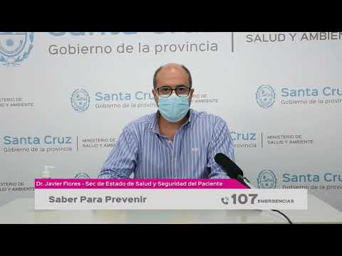 Portada video
