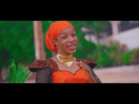 LIL OG-OUSSY de Paris