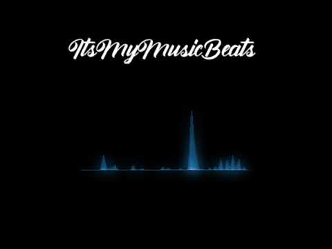 Miracle- Alpharock, Jimmy Clash, And Heleen