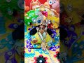 Laddu Gopal Ji Shringar Jaishreekrishna Prabhukiaastha Shorts
