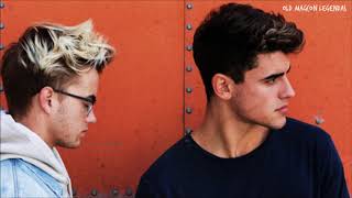 Beg - Jack &amp; Jack (Legendado PT/BR)
