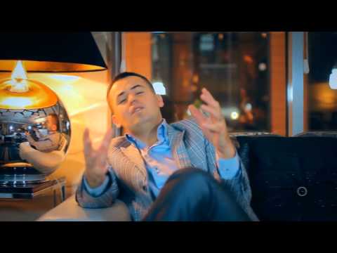 Gentian Gojani - Ti vajzë e bukur (Official Video) HD