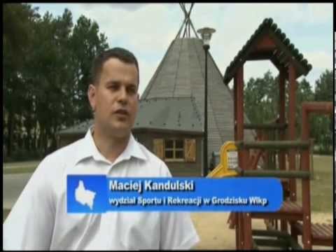 Gmina Grodzisk Wielkopolski