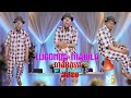 LUGONDA MAKILA MAKAYA BY PRD MBASHA STUDIO