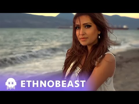 Mozhdah - Boro (Official Video)