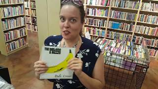 Finding Nirvana/The Melvins 45rpm 7inch Vinyl