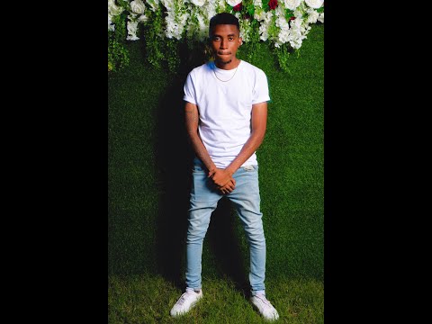 Best 2021 House Mix ( Dj Benyboi)