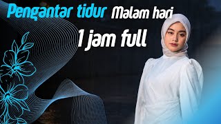 Download lagu Instrumen pengantar tidur | 1 jam full mp3 Download lagu Instrumen pengantar tidur | 1 jam full mp3