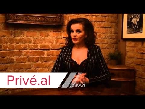 KU U TRET EMINE TOSKA