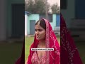 Sada Kush Raho Tum Dua Hai Humari Filmigaane Funny Sarcasam Share Love