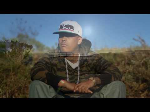 Nio Tha Gift  - Snippet