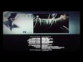 FX End Credits 2