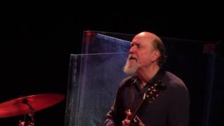 John Scofield - Wayfaring Stranger