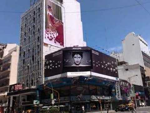 New Tracks 2007 & 2008