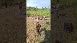 Download lagu ritual sumpah anjing di desa. tg matol Kalimantan Utara kab Nunukan kec Sembakung atulai mp3