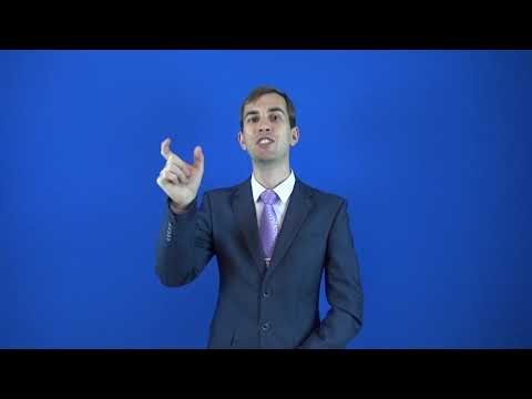 разучиться