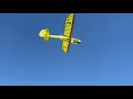 This is the Sinbad R/C Glider by PICHLER Modellbau. It is completely new re-designed and manufactured by PICHLER. No short kit. Full lasercut parts, full siz...