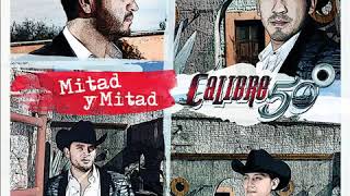 Calibre 50 |  Mi Paloma - Estreno 2018
