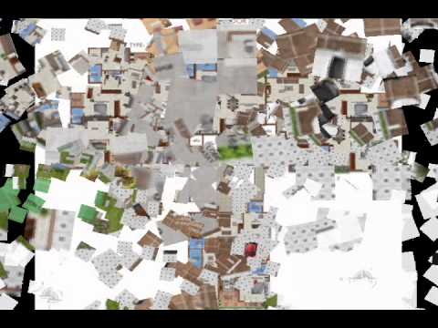 Walkthrough Walkthrough