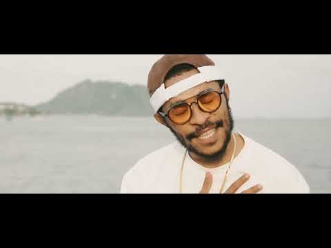 BONG ALEX_-_SEBENARNYA KAX SUKA DIX ( OFFICIAL MUSIC VIDEO 2021 )