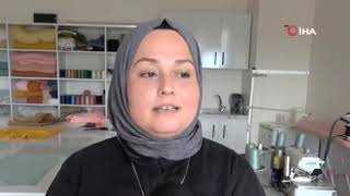 Anne ve babaların önceliği 