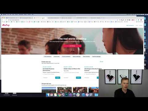 download lagu mp3 mp4 How To Make Money With Digital Marketing, download lagu How To Make Money With Digital Marketing gratis, unduh video klip How To Make Money With Digital Marketing