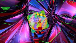 Cartoon - On &amp; On (feat. Daniel Levi) (On &amp; On Meme Song)