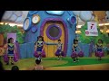 Swan Ballet Dance School Swan Kids Cheerleader