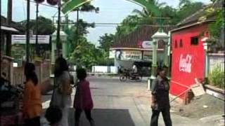 Download lagu LADRANG WOHING AREN.mp4 mp3 Download lagu LADRANG WOHING AREN.mp4 mp3