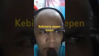Download lagu 18 Agustus 2024 mp3
