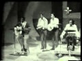 Jorge Ben Jor - Bebete Vãobora