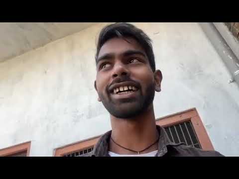 My first vlog 🤑😁