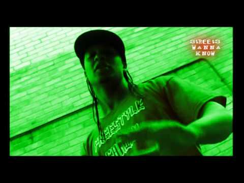 POETIK - KAOS LIRICO (OFFICAL VIDEO)