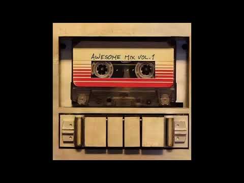 Lisandro Meza Mix - Rebajadas