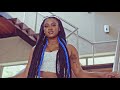Rich Kid Barotse - I Love You Ft. Ozone Africa (Official Visualizer)