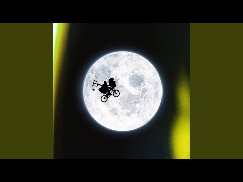 I Love Loosies (feat. Exxe & Dende)