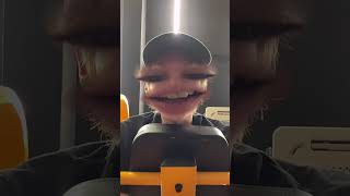 250805-3 타카다켄타 인스타 라이브 Takada Kenta instagram live