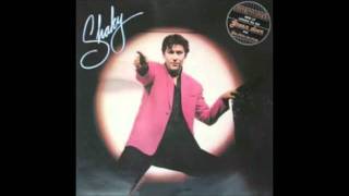 Shakin&#39; Stevens Mona Lisa